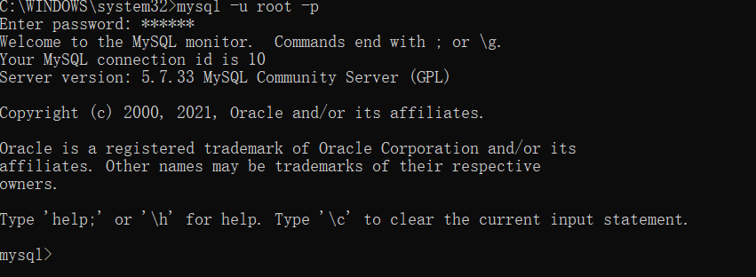 cmd