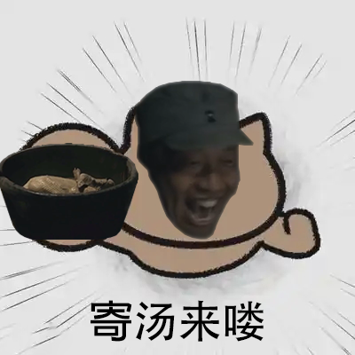 图片名